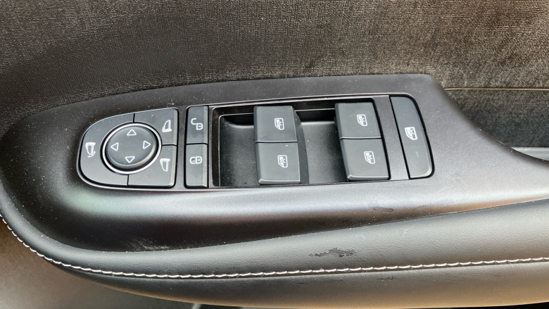 BYD Dolphin 150kW Comfort 60.4kWh Auto Electric Hatchback